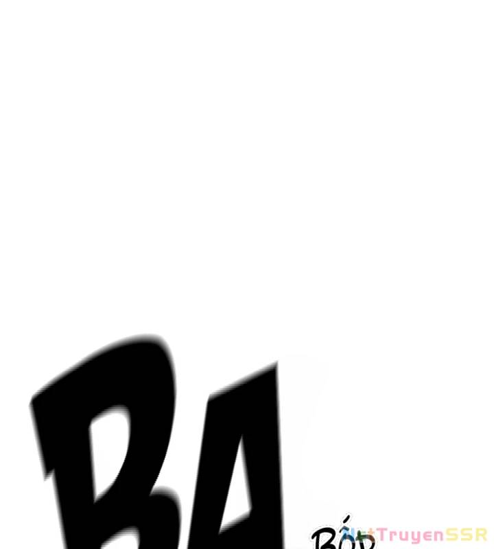 Nhân Vật Webtoon Na Kang Lim Chương 165 Ảnh 112