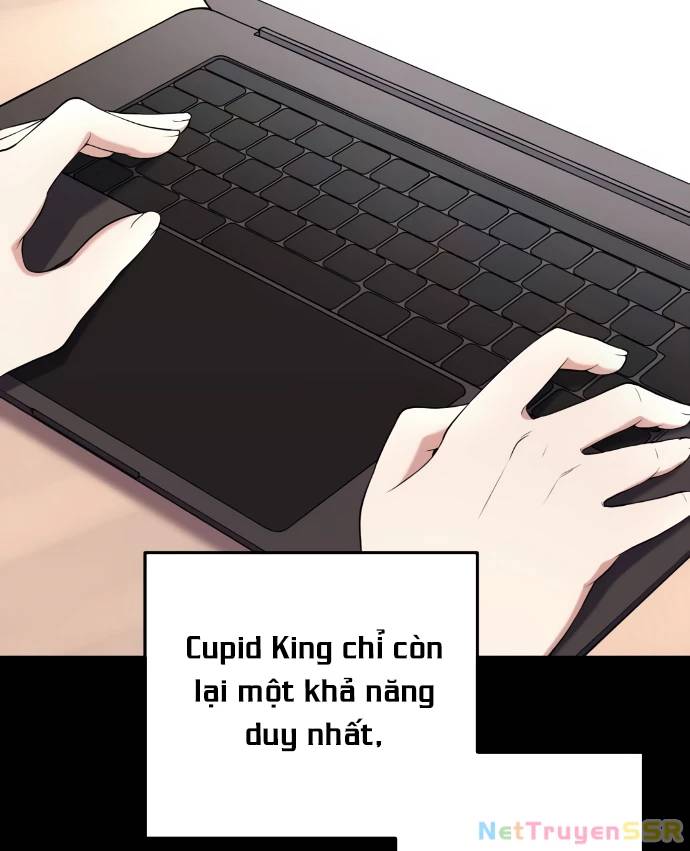 Nhân Vật Webtoon Na Kang Lim Chương 159 Ảnh 31