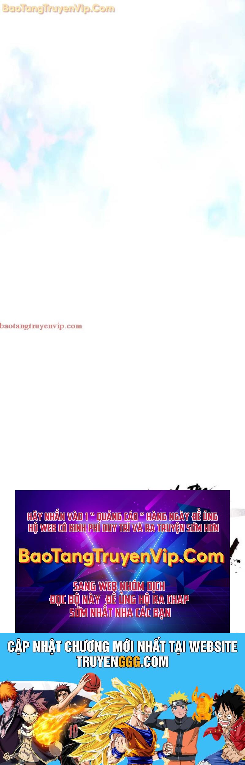 Vị Thần Trở Lại Chương 110 Ảnh 69