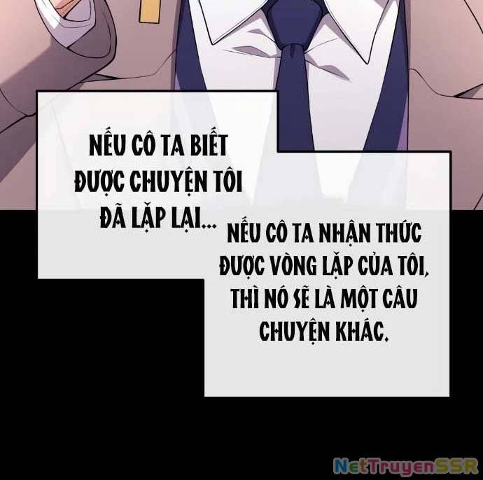 Nhân Vật Webtoon Na Kang Lim Chương 163 Ảnh 123