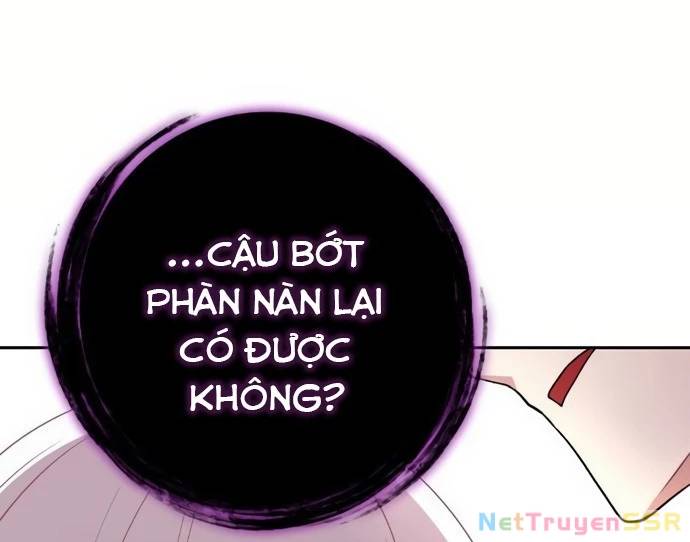 Nhân Vật Webtoon Na Kang Lim Chương 153 Ảnh 33