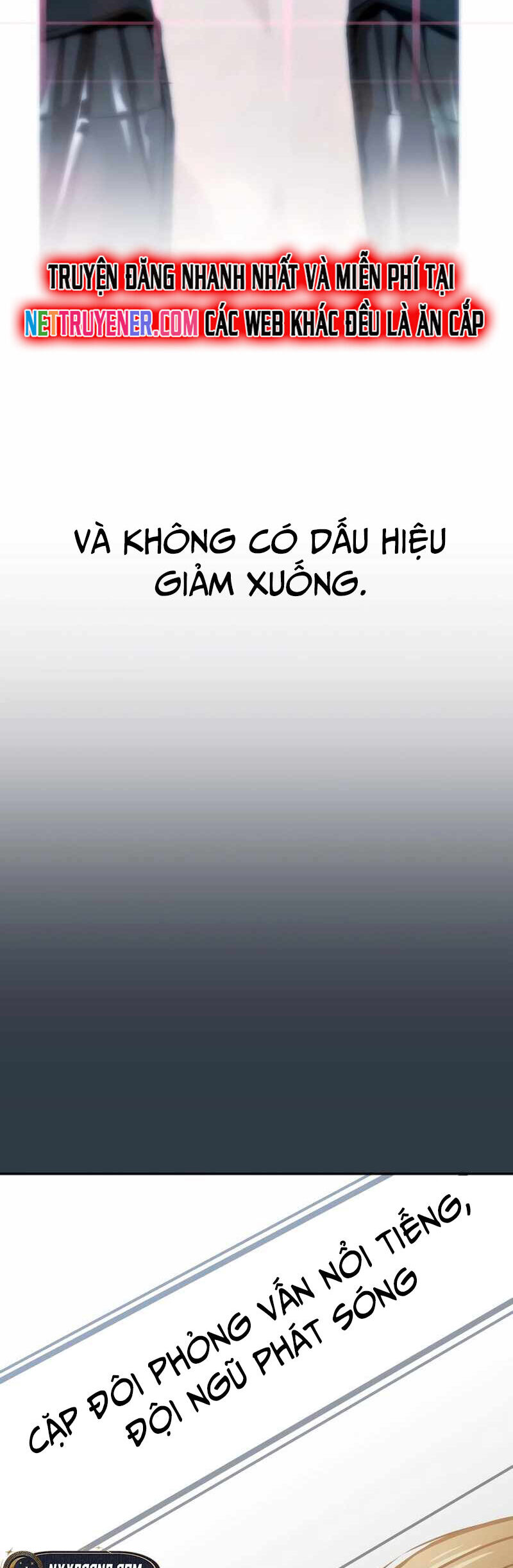 Lớ Ngớ Vớ Phải Tình Yêu Chương 111 Ảnh 57
