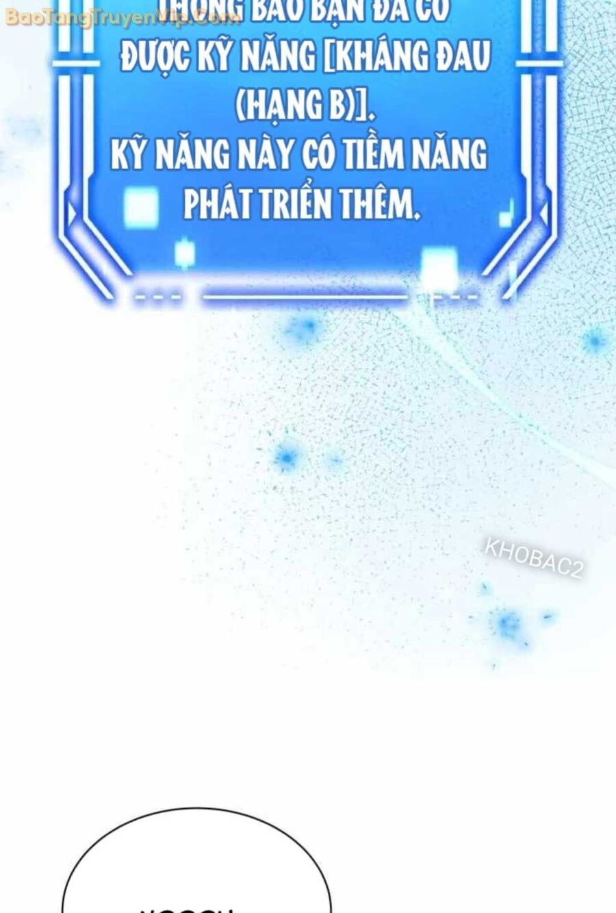Ta Nuôi 1 Bầy Skeleton Chương 20 Ảnh 10
