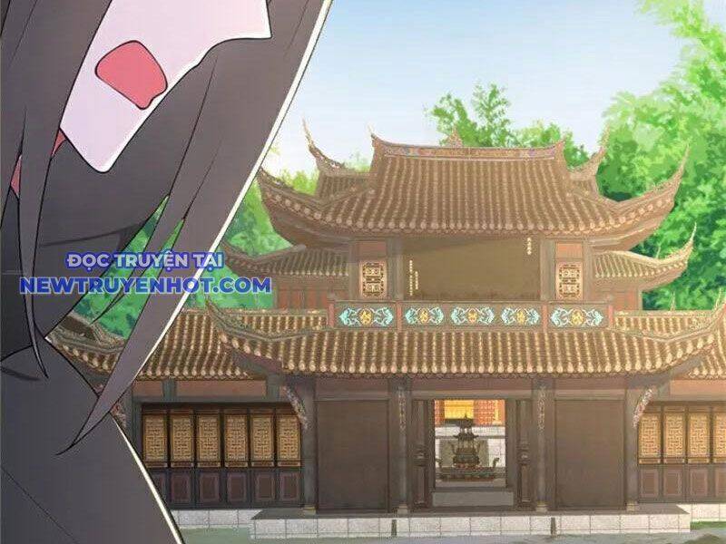 Ta Thực Sự Không Muốn Làm Thần Tiên Chương 120 Ảnh 31