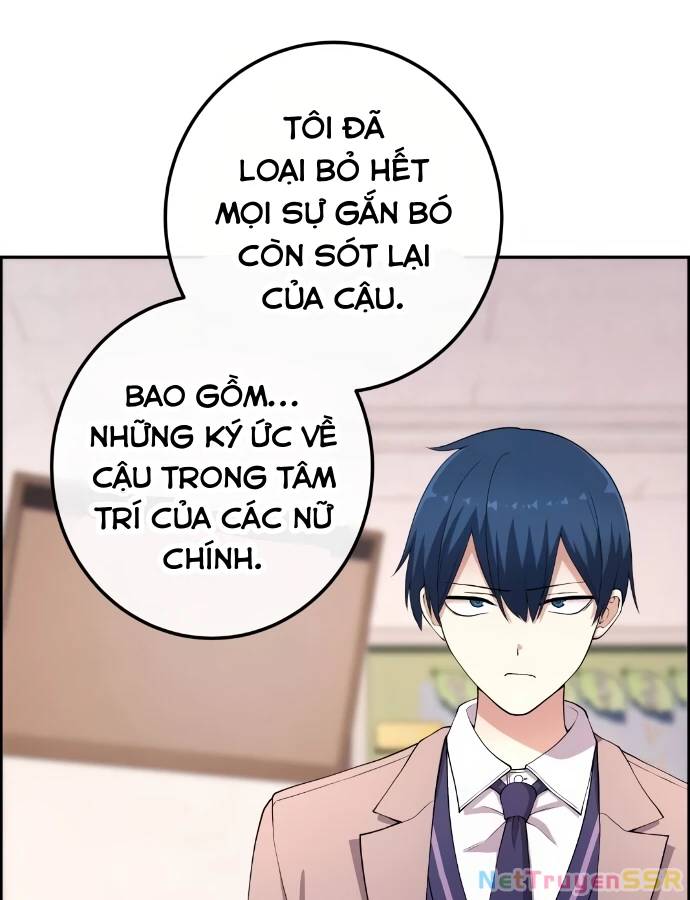 Nhân Vật Webtoon Na Kang Lim Chương 154 Ảnh 156