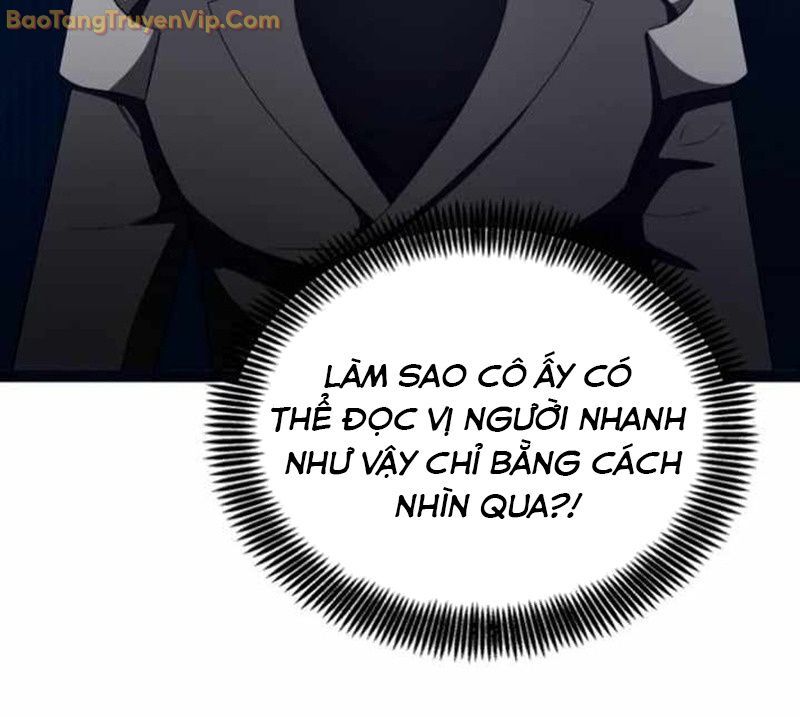 Ta Nuôi 1 Bầy Skeleton Chương 7 Ảnh 65