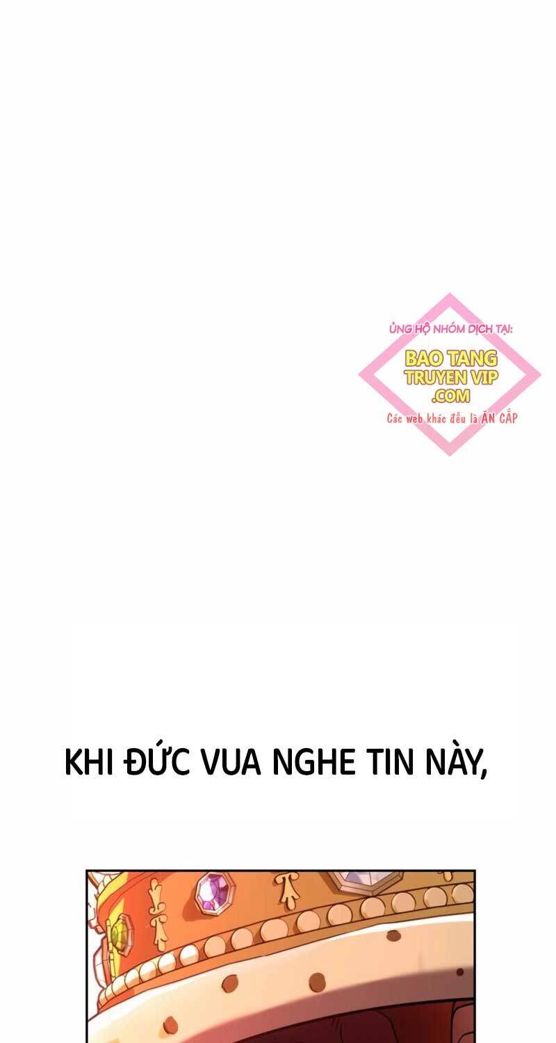 Đại Ma Đạo Sư Hồi Quy Chương 104 Ảnh 18