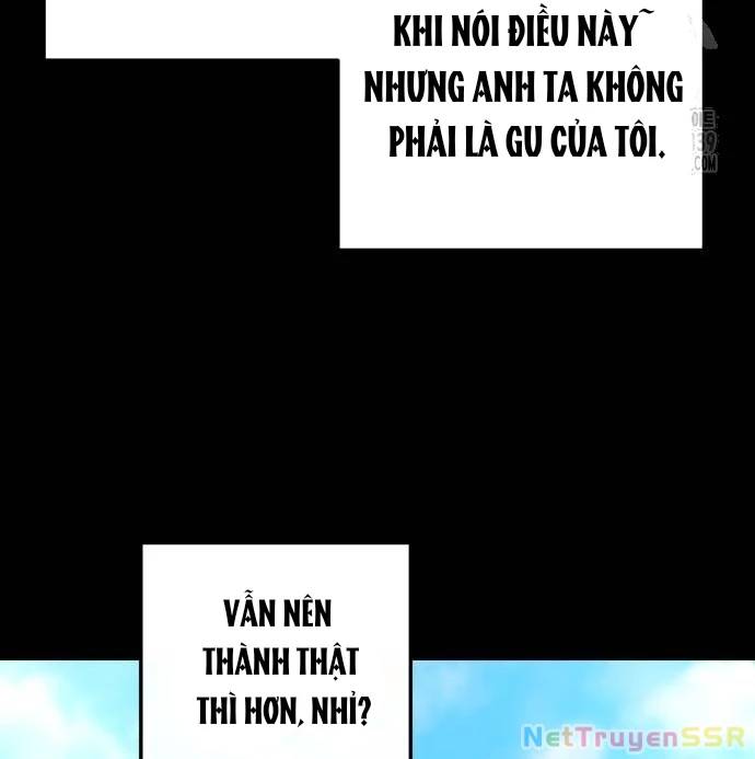 Nhân Vật Webtoon Na Kang Lim Chương 166 Ảnh 61