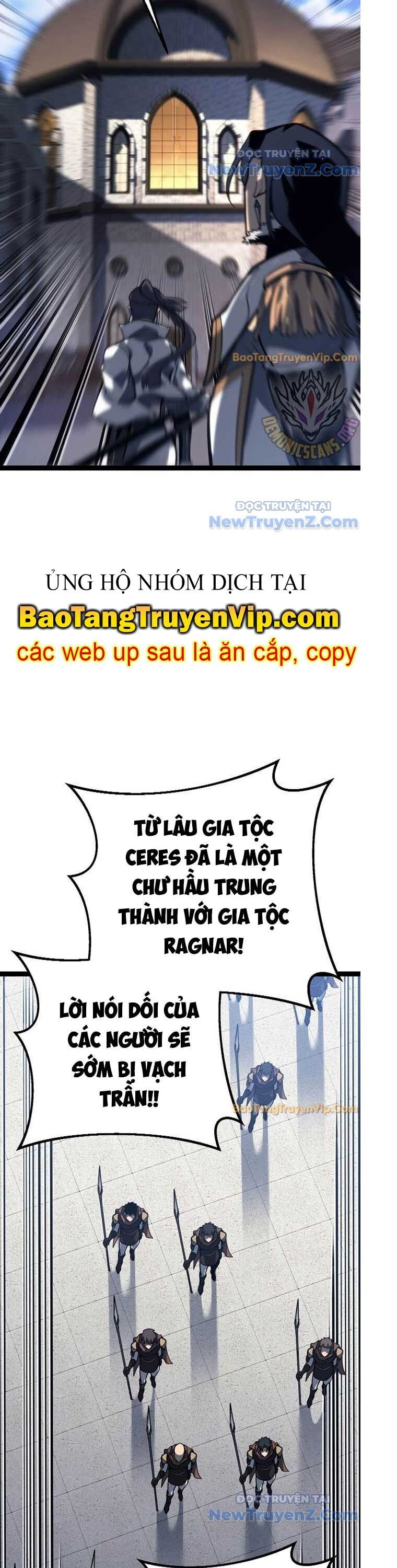 Hồi Quy Làm Con Trai Ngoài Giá Thú Của Gia Đình Kiếm Thuật Danh Tiếng Chương 50 Ảnh 29
