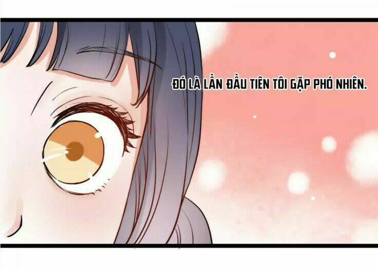 Cậu Đã Từng Yêu Tôi 2 Chương 16 Ảnh 16