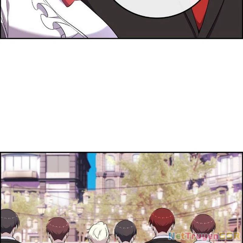 Nhân Vật Webtoon Na Kang Lim Chương 167 Ảnh 192
