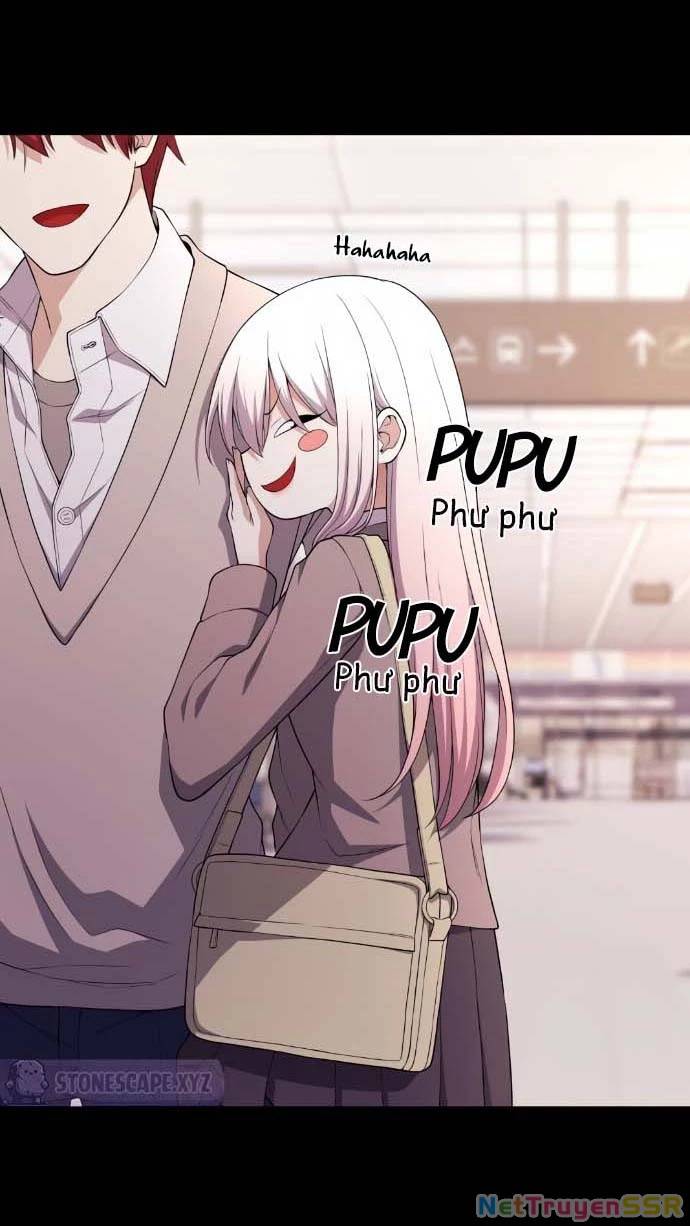 Nhân Vật Webtoon Na Kang Lim Chương 163 Ảnh 125