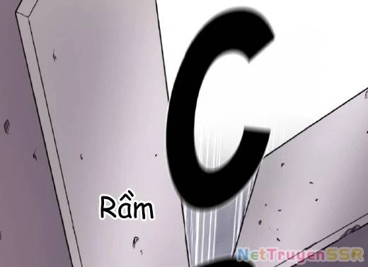 Nhân Vật Webtoon Na Kang Lim Chương 164 Ảnh 39