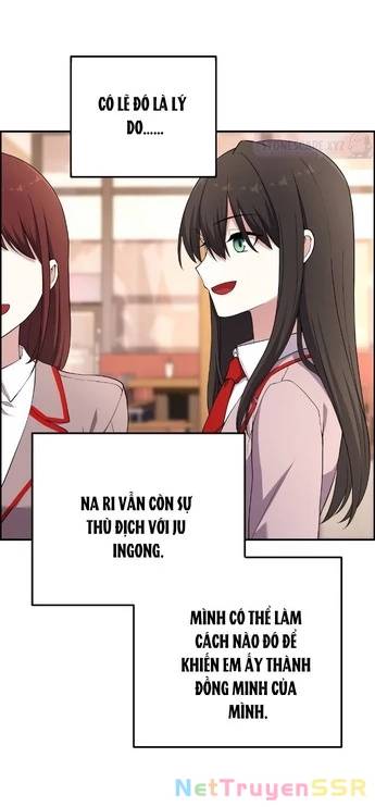 Nhân Vật Webtoon Na Kang Lim Chương 155 Ảnh 132