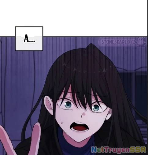 Nhân Vật Webtoon Na Kang Lim Chương 164 Ảnh 45
