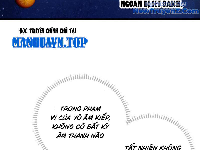 Đại Thừa Kỳ Mới Có Nghịch Tập Hệ Thống Chương 61 Ảnh 102