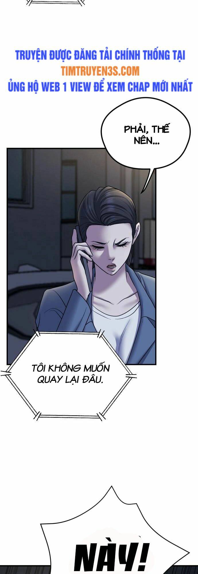 Đấu Kiếm - Công Tố Viên Lách Luật Chương 1 Ảnh 92