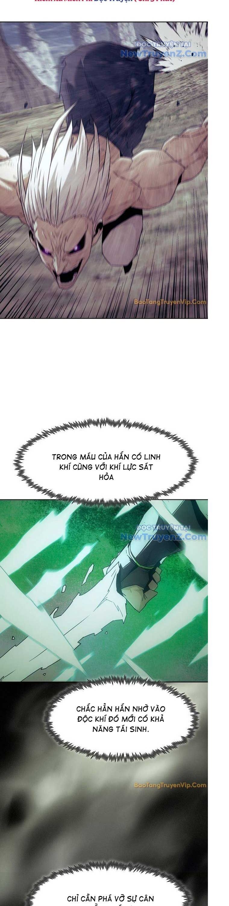 Tiểu Gia Chủ Của Tứ Xuyên Đường Gia Trở Thành Kiếm Thần Chương 71 Ảnh 26