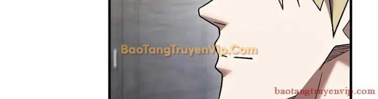 Anh Hùng Trở Lại Chương 113 Ảnh 60