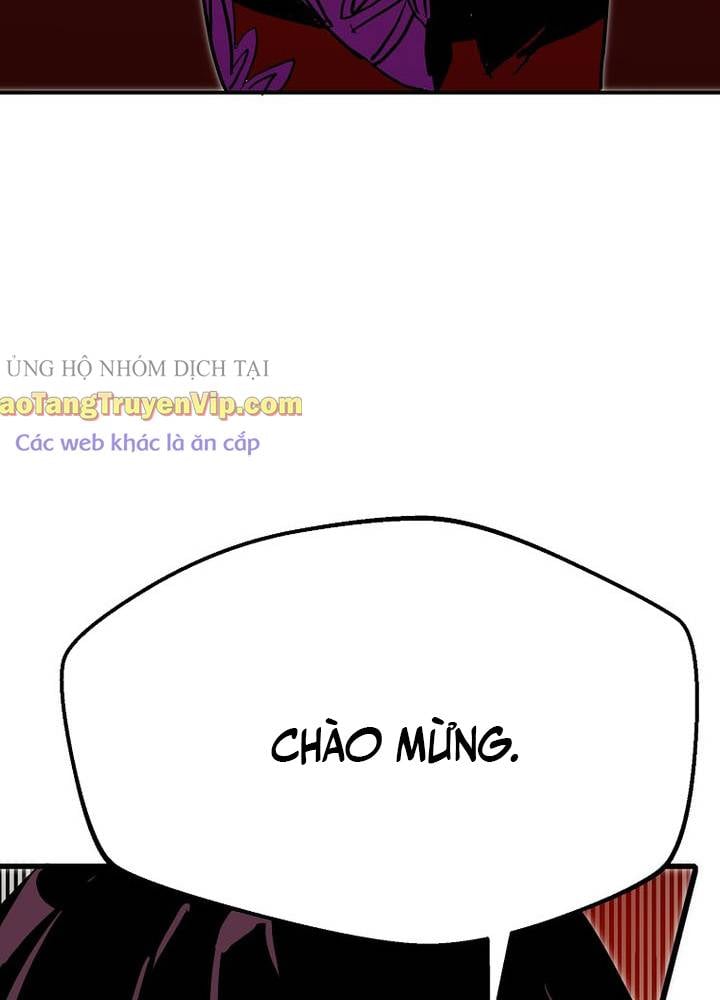 Hồi Quy Vô Giá Trị Chương 81 Ảnh 132