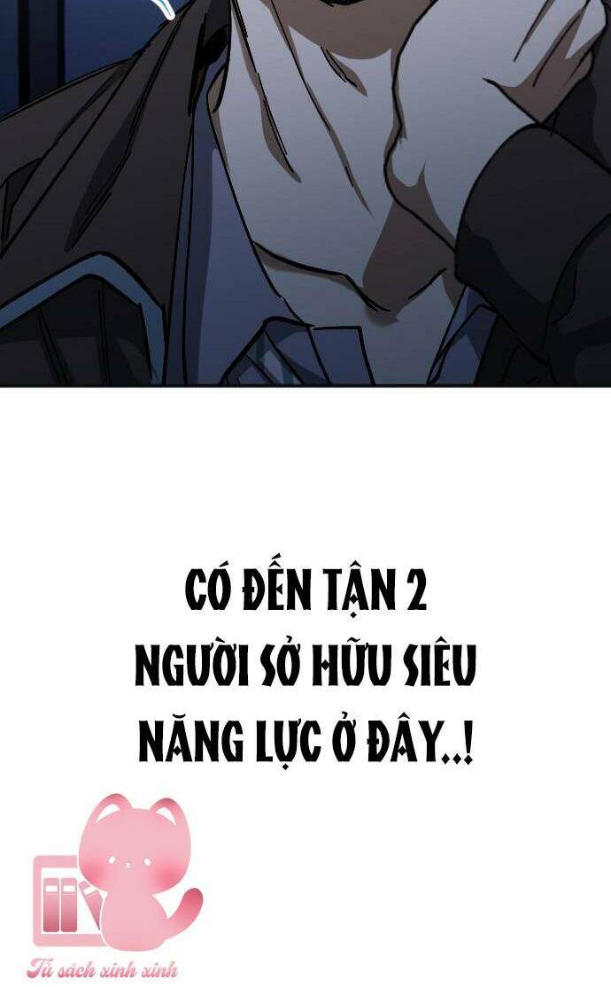 Đêm Của Bóng Tối Chương 32 Ảnh 77