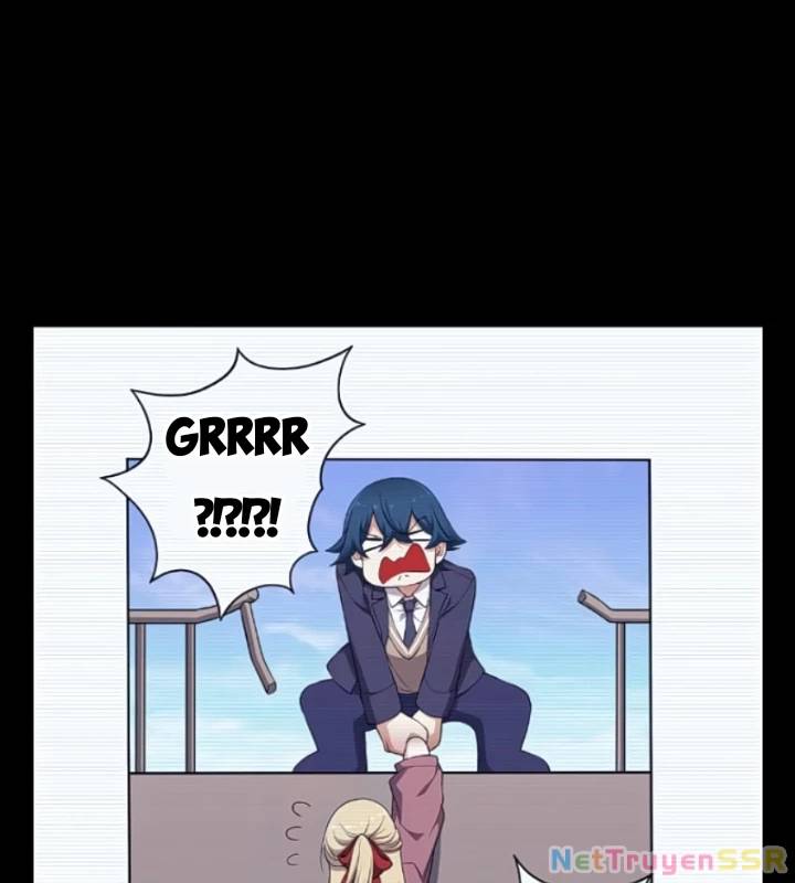 Nhân Vật Webtoon Na Kang Lim Chương 165 Ảnh 11