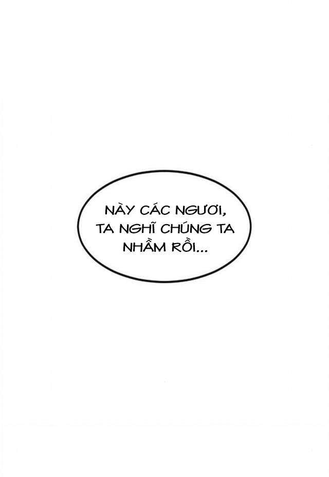 Thiên Hạ Đệ Nhất Nhân Chương 73 Ảnh 65