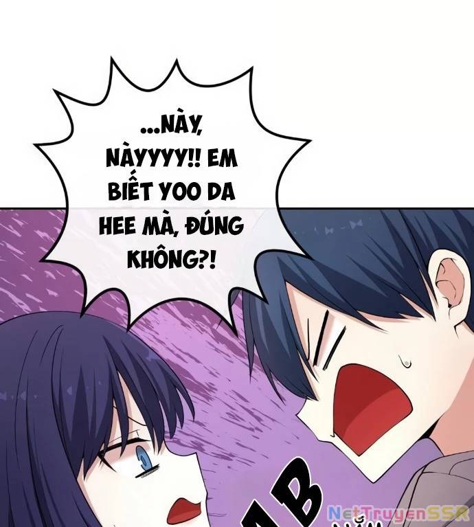 Nhân Vật Webtoon Na Kang Lim Chương 153 Ảnh 90