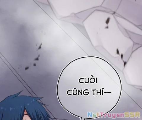 Nhân Vật Webtoon Na Kang Lim Chương 164 Ảnh 165