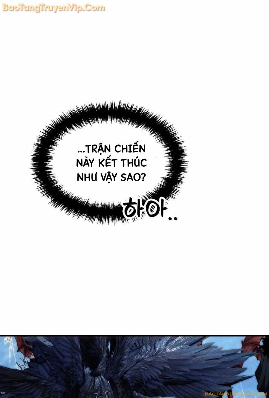 Vua Thăng Cấp Chương 193 Ảnh 40