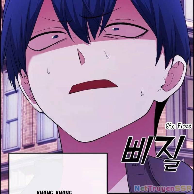 Nhân Vật Webtoon Na Kang Lim Chương 167 Ảnh 170