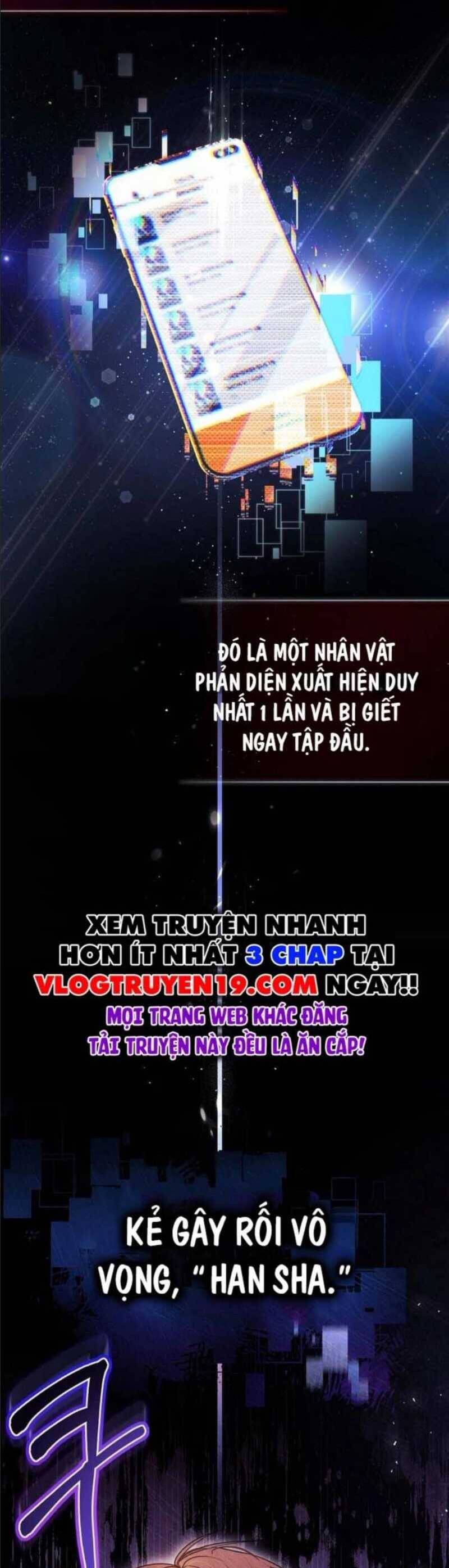 Thuần Thú Sư Thiên Tài Của Học Viện Chương 1 Ảnh 7