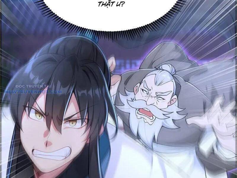 Ta Thực Sự Không Muốn Làm Thần Tiên Chương 116 Ảnh 57