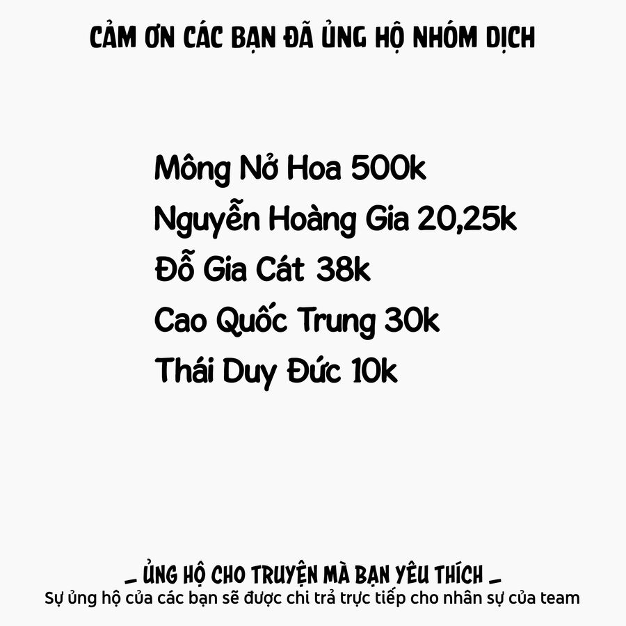 Bị Nhốt Trong Thế Giới Game, Tôi Chương 15.1 Ảnh 4