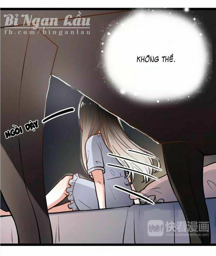 Cậu Đã Từng Yêu Tôi 2 Chương 13 Ảnh 6