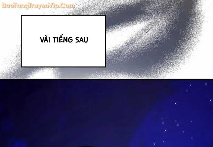 Thánh Cái Khỉ Gì, Đây Là Sức Mạnh Của Y Học Hiện Đại Chương 102 Ảnh 50