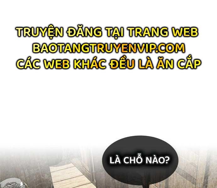 Thiên Hạ Đệ Nhất Y Lại Môn Chương 93 Ảnh 51