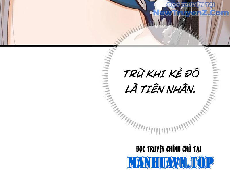 Đại Thừa Kỳ Mới Có Nghịch Tập Hệ Thống Chương 61 Ảnh 50