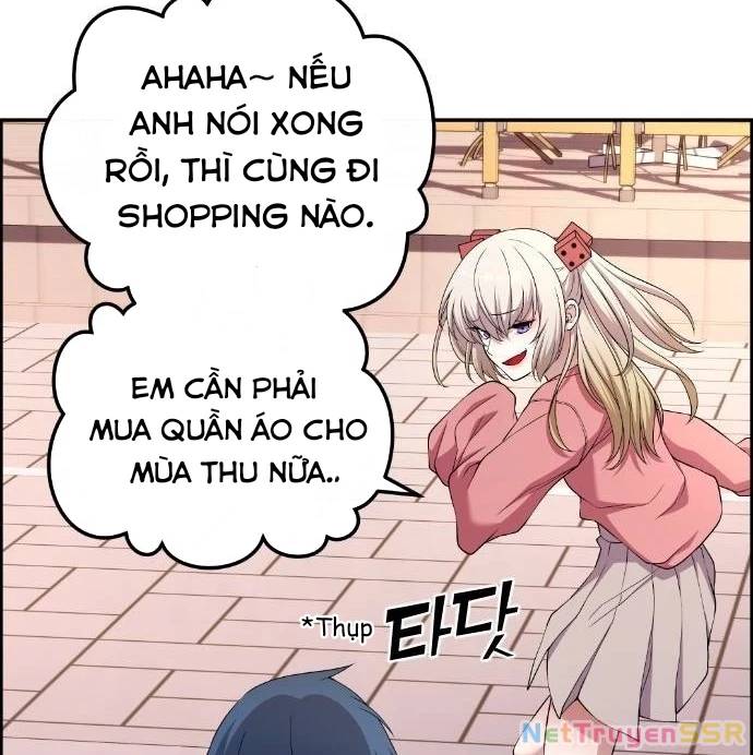 Nhân Vật Webtoon Na Kang Lim Chương 166 Ảnh 73