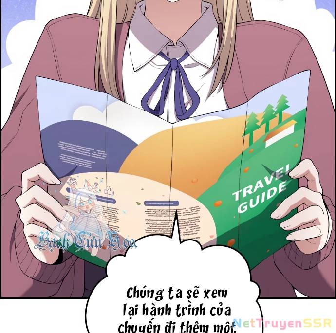Nhân Vật Webtoon Na Kang Lim Chương 158 Ảnh 102