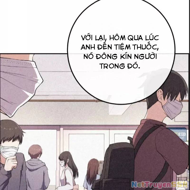 Nhân Vật Webtoon Na Kang Lim Chương 156 Ảnh 170