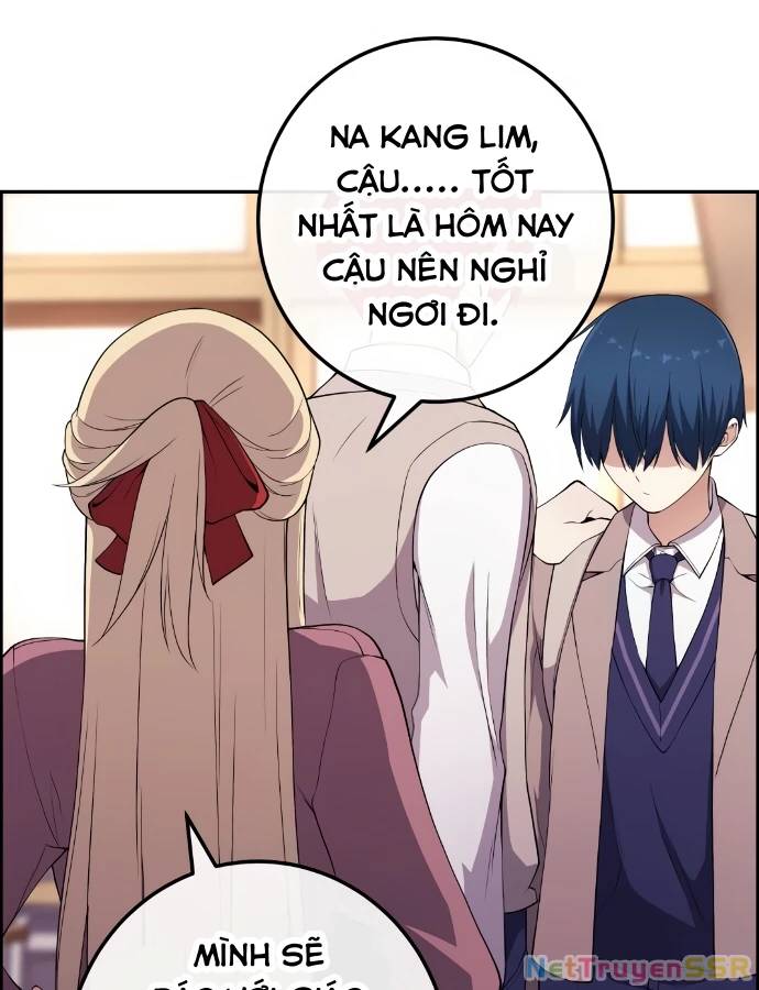 Nhân Vật Webtoon Na Kang Lim Chương 154 Ảnh 71