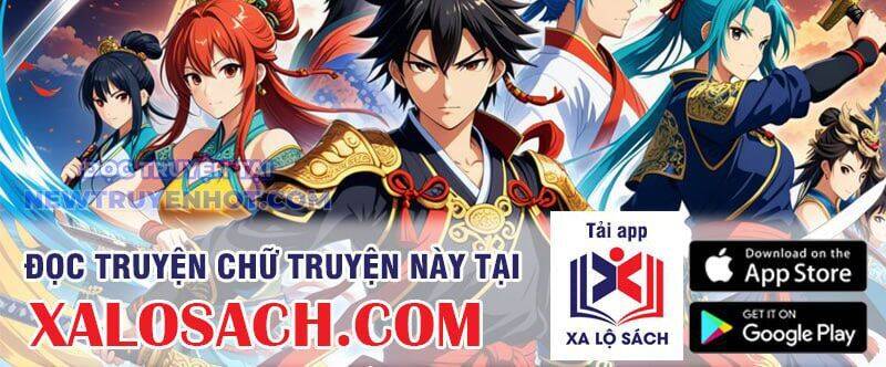 Ta Thực Sự Không Muốn Làm Thần Tiên Chương 124 Ảnh 109