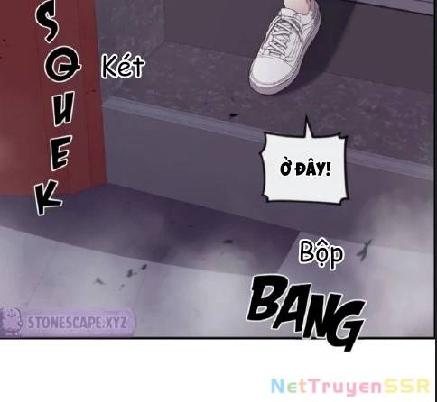 Nhân Vật Webtoon Na Kang Lim Chương 164 Ảnh 79