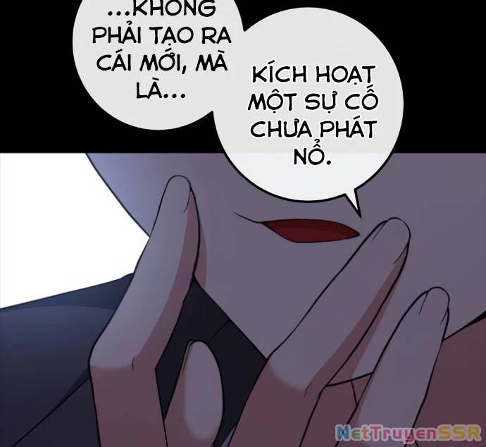 Nhân Vật Webtoon Na Kang Lim Chương 160 Ảnh 52