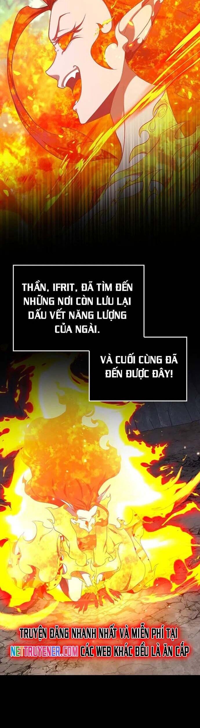 Người Chơi Cấp Tối Đa Chương 88 Ảnh 15