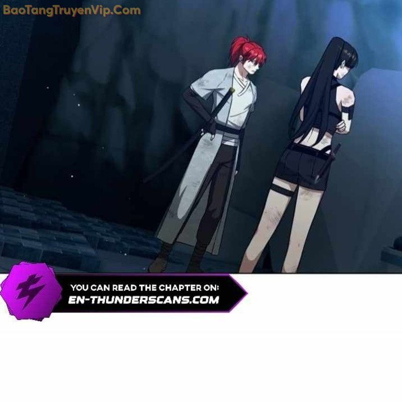 Ta Nuôi 1 Bầy Skeleton Chương 7 Ảnh 77
