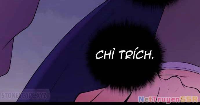 Nhân Vật Webtoon Na Kang Lim Chương 163 Ảnh 175