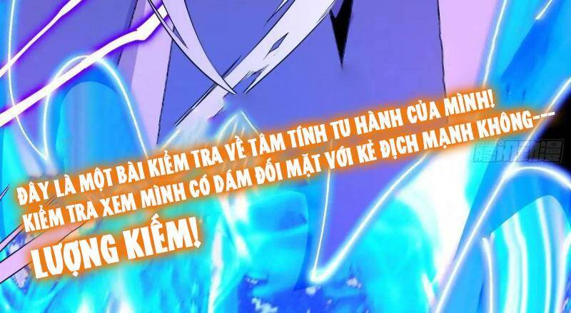 Đại Lão Tu Tiên Bắt Đầu Bằng Tâm Trí Chương 27 Ảnh 56