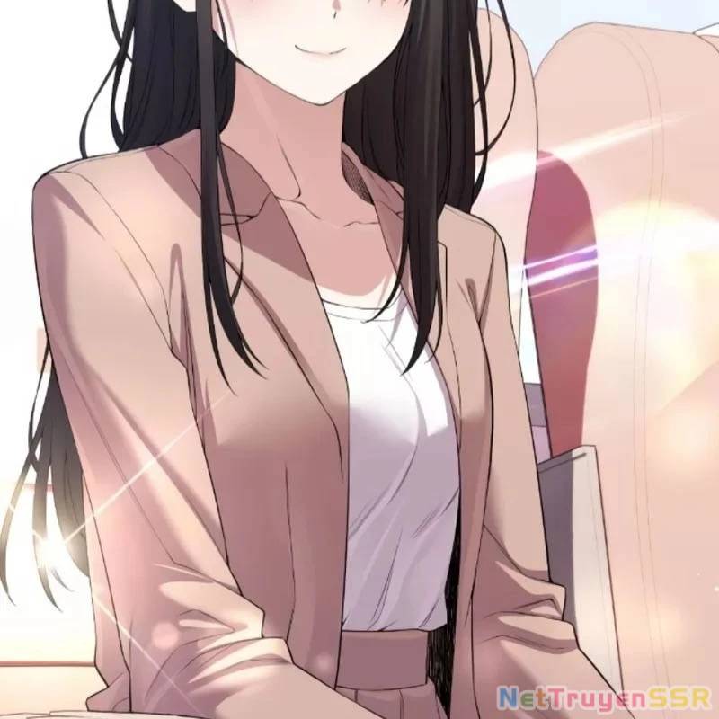 Nhân Vật Webtoon Na Kang Lim Chương 157 Ảnh 73